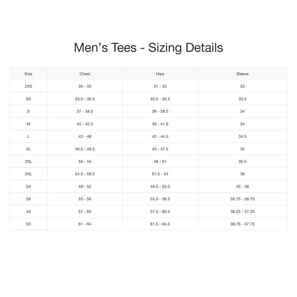THE NORTH FACE Men's Adventure Sun Hoodie