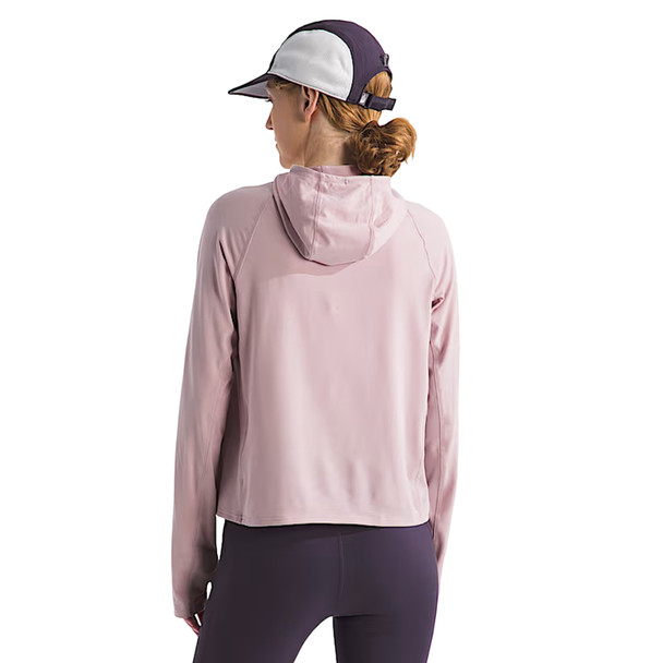 Metal Pink