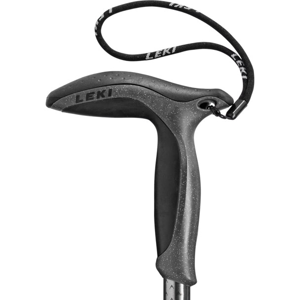 LEKI Wanderfreund Makalu Single Hiking Pole (65320811)
