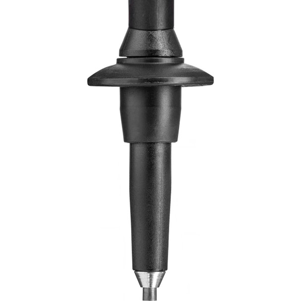 LEKI Wanderfreund Makalu Single Hiking Pole (65320811)