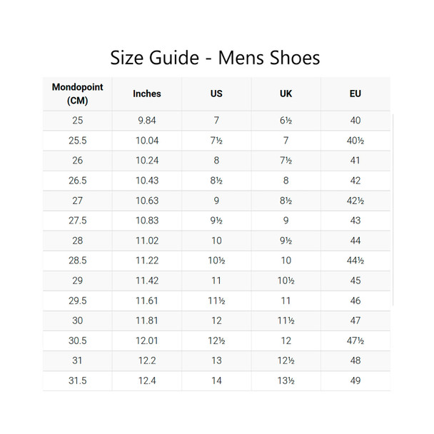 ON FOOTWEAR Men's Cloudmonster 3 Hyper Ivory/Linen Running Shoe