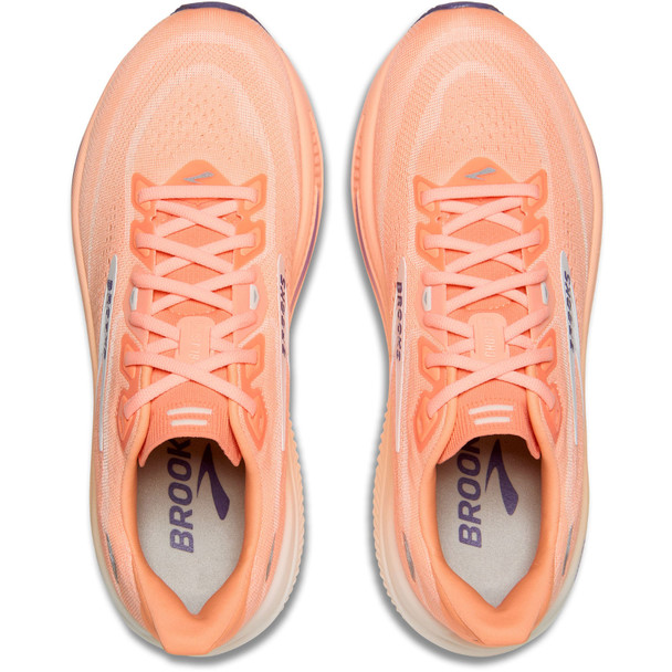 Peach/Grape/Coconut