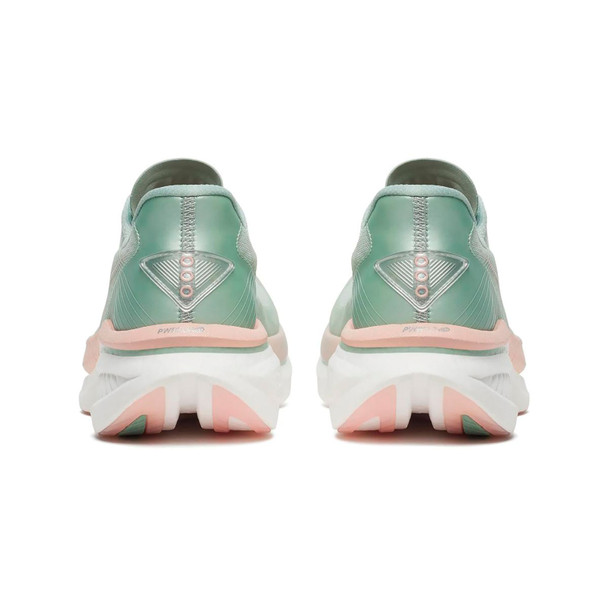Mist/Cameo