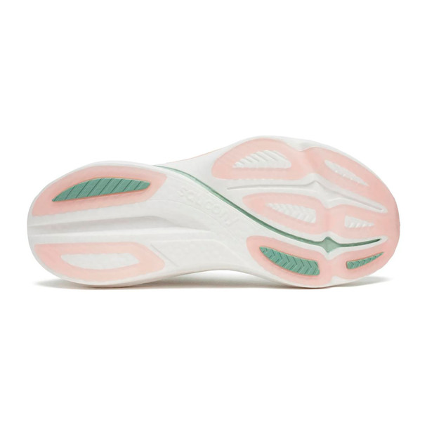 Mist/Cameo