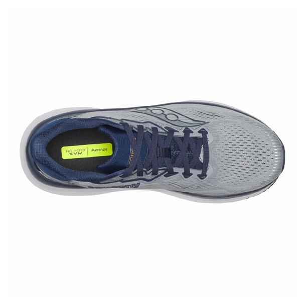 Fossil/Navy