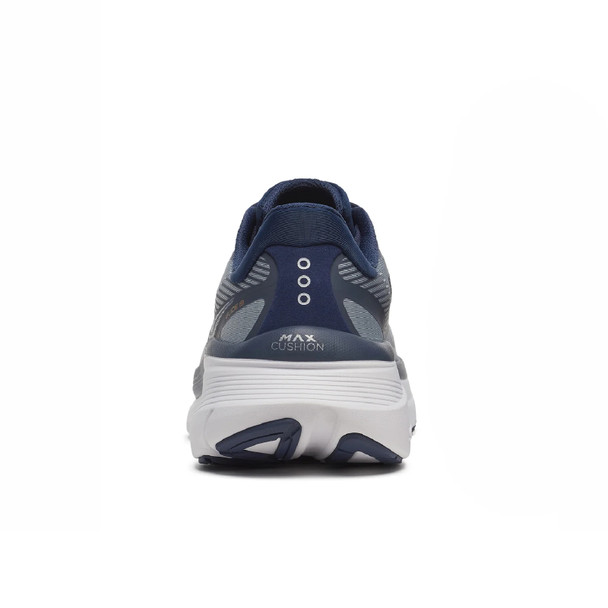 Fossil/Navy