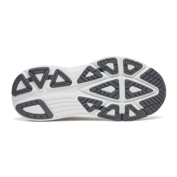 Black/Silver
