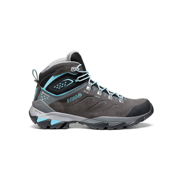 Graphite/Sky Blue