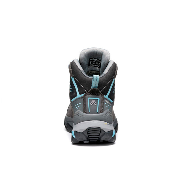Graphite/Sky Blue