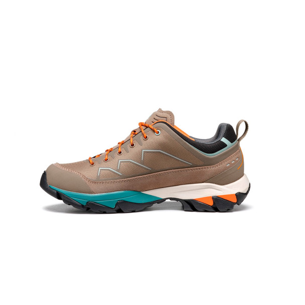 Dodo Beige/Harbor Gray
