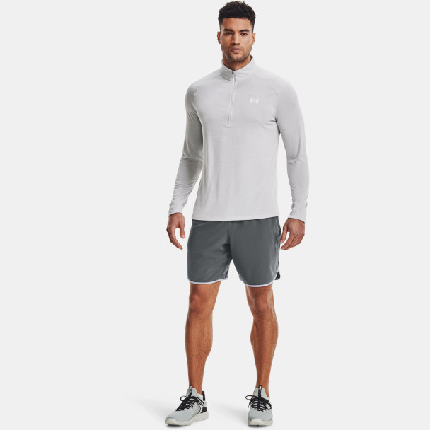 Halo Gray/Black