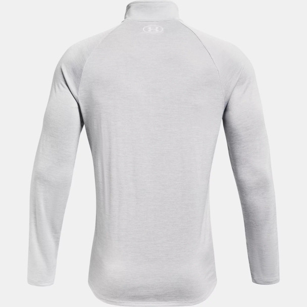 Halo Gray/Black