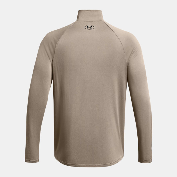 Taupe Dusk/Black
