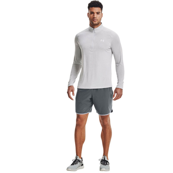 Halo Gray/Black