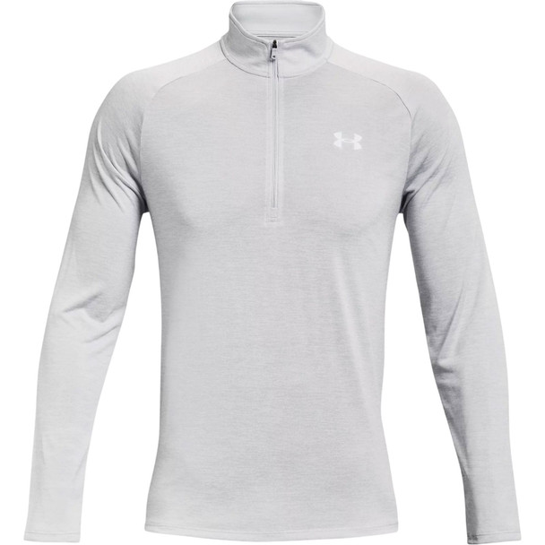 Halo Gray/Black
