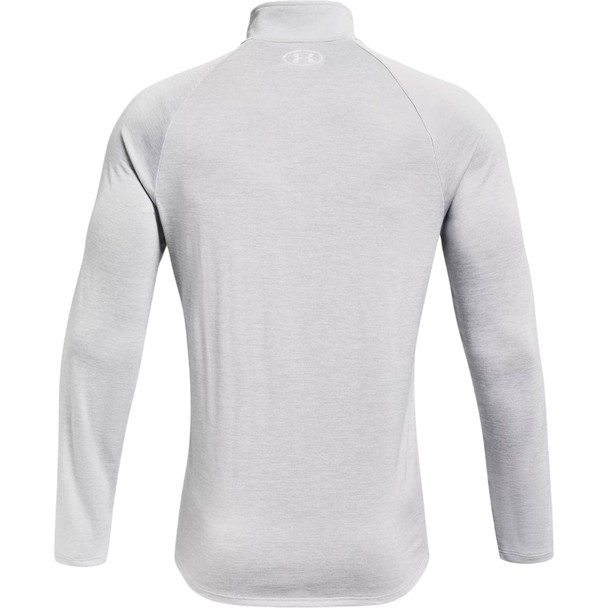 Halo Gray/Black