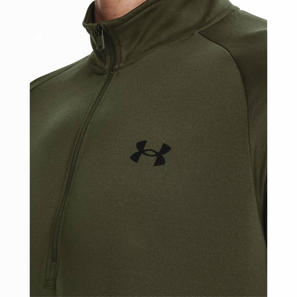 Marine OD Green/Black