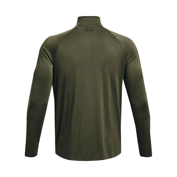 Marine OD Green/Black