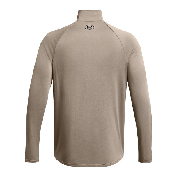 Taupe Dusk/Black