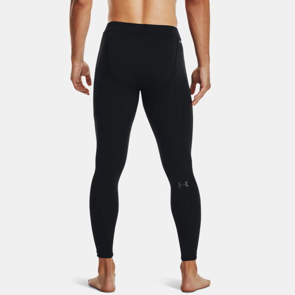 UNDER ARMOUR Men's ColdGear Base 2.0 Leggings