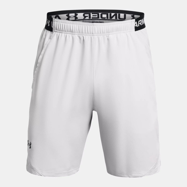 UNDER ARMOUR Vanish Woven 8in Shorts