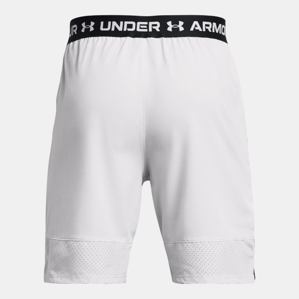UNDER ARMOUR Vanish Woven 8in Shorts
