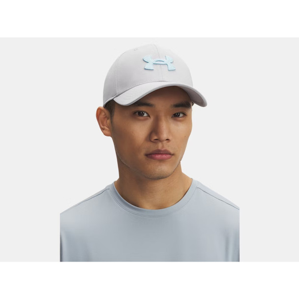 Mod Gray/STREAM