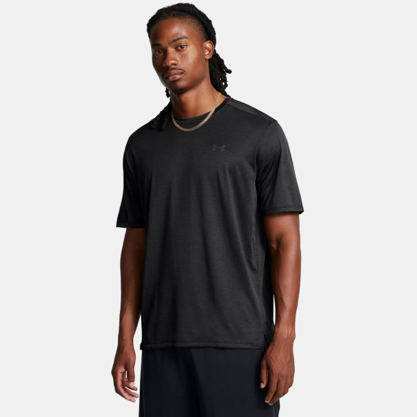 Black/Black