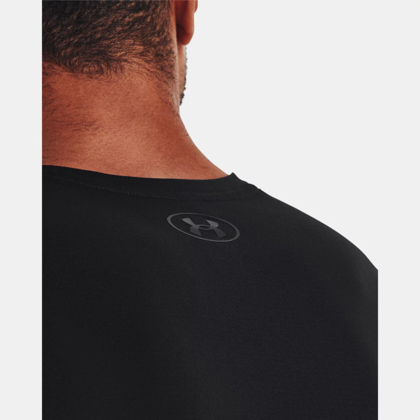 Black/Black