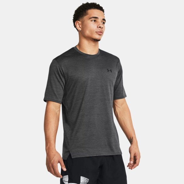 Castlerock/Ultimate Black