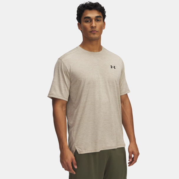 City Khaki/Khaki Base/Black