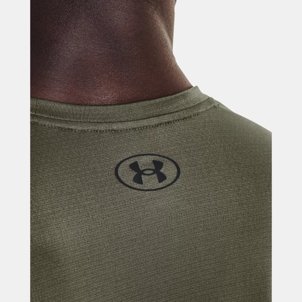 Marine OD Green/Ultimate Black