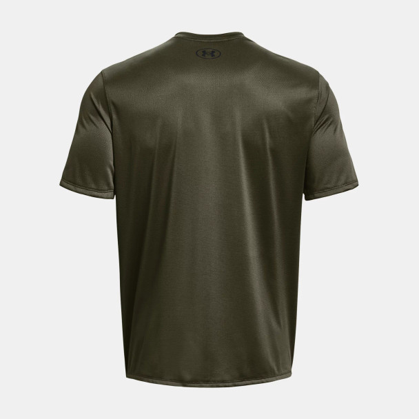 Marine OD Green/Ultimate Black