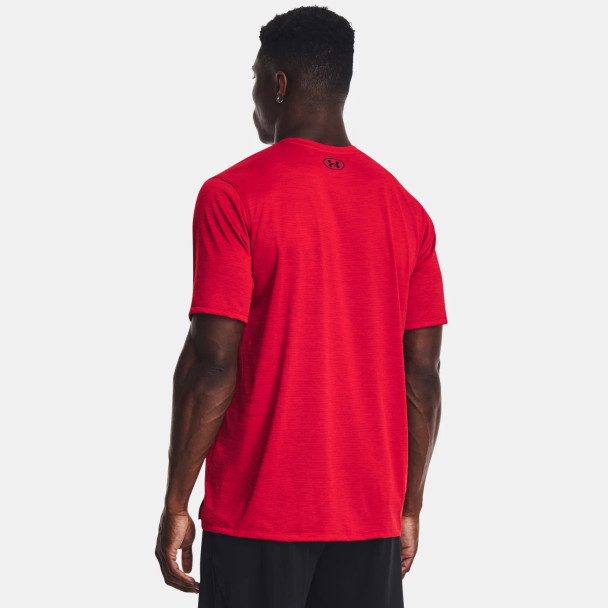 Red/Black