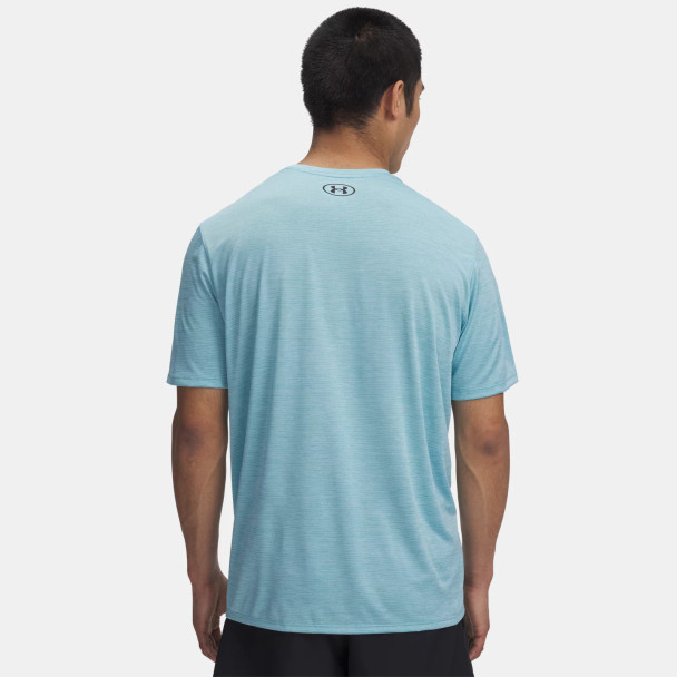 Stream/Blue Haze/Black