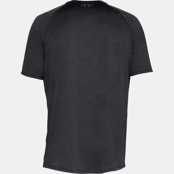Black/Graphite