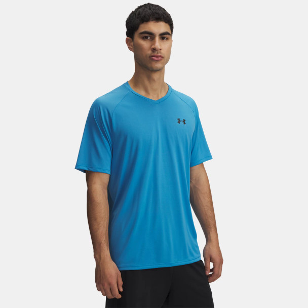 Ether Blue/Black
