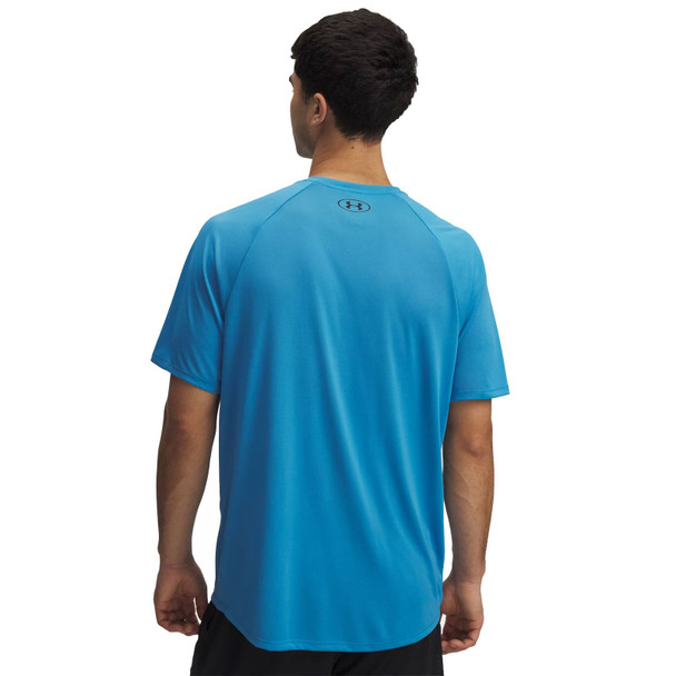 Ether Blue/Black