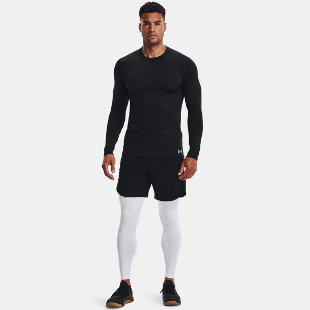 UNDER ARMOUR ColdGear Leggings