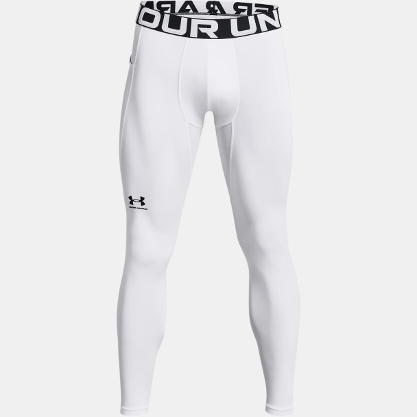 UNDER ARMOUR ColdGear Leggings
