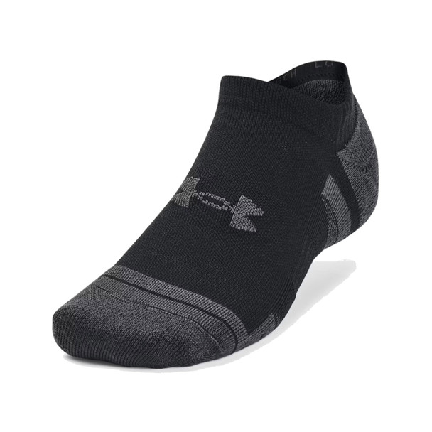 Black/Jet Gray