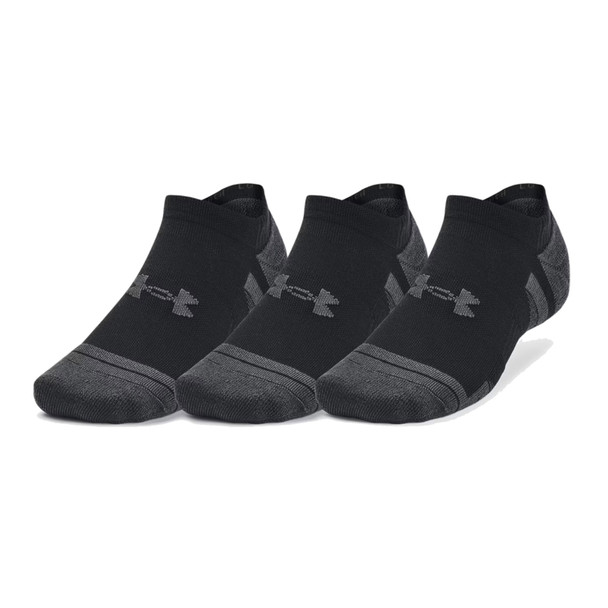 Black/Jet Gray