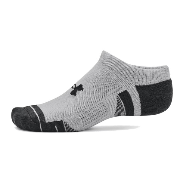 Mod Gray/White/Jet Gray