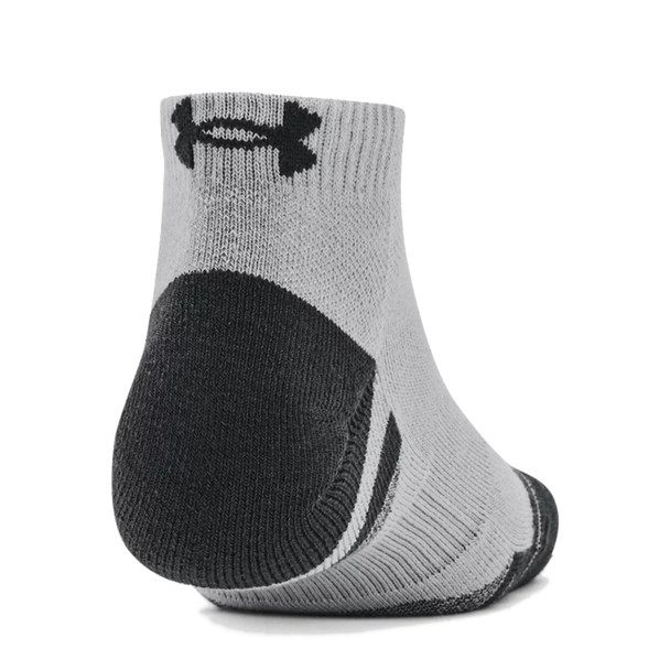 Mod Gray/White/Jet Gray