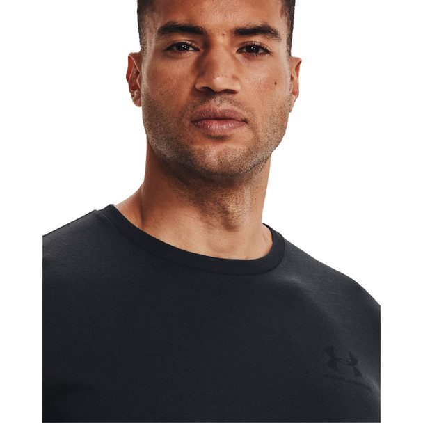 Black/Black