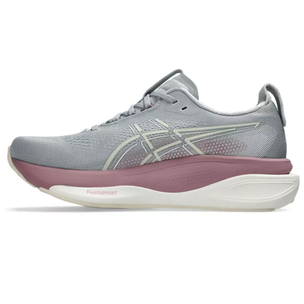 Piedmont Grey/Taro Purple