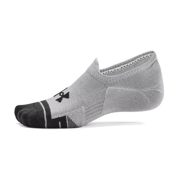 Mod Gray/White/Jet Gray