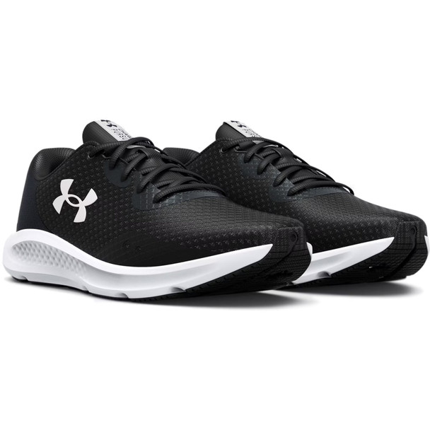 Black/White