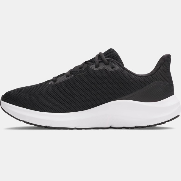 Black/White