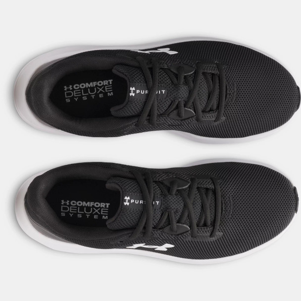 Black/White
